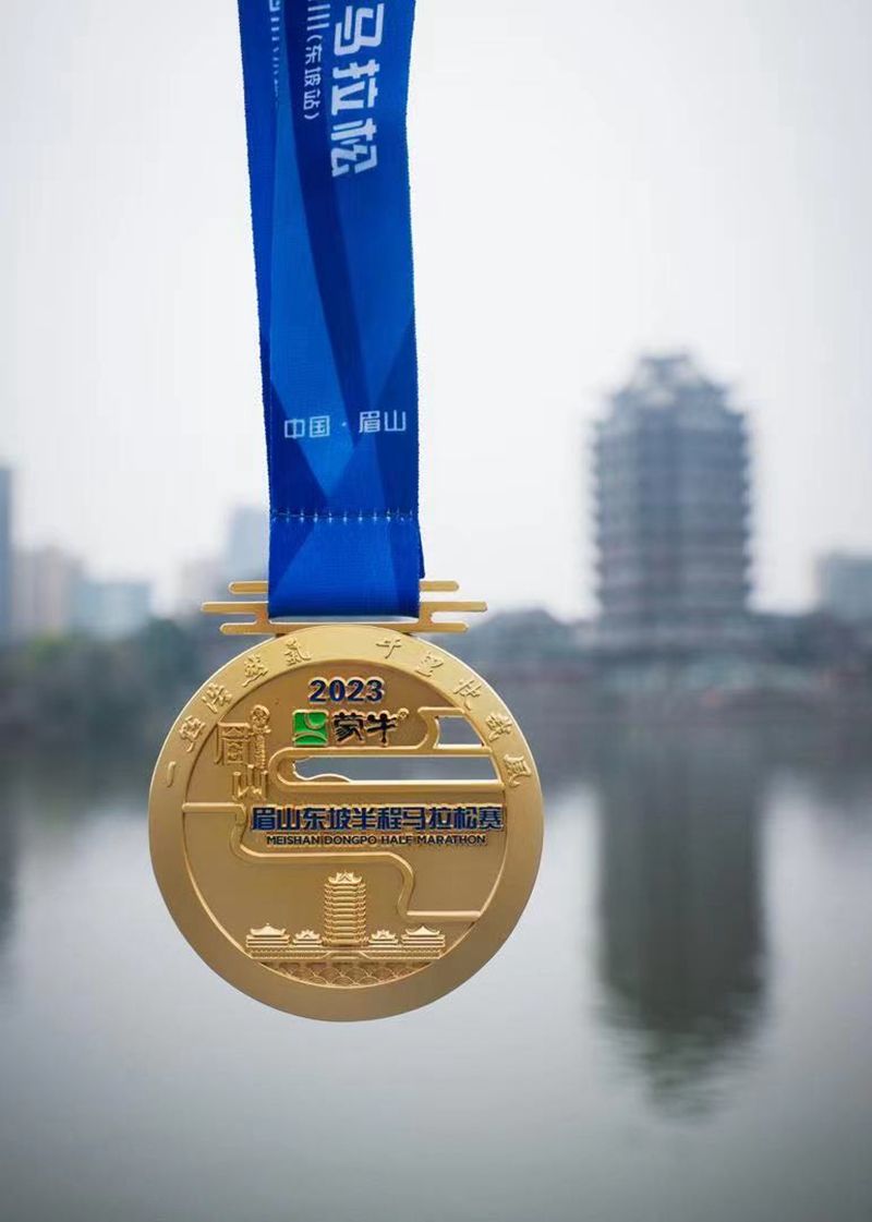 1679118397234137.jpg 7148c33787ee98af292ee41969ed0c7.jpg