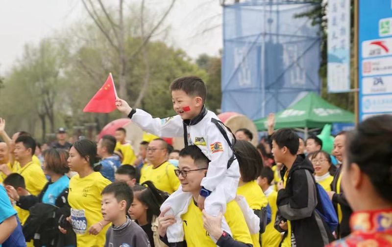 1679118440520732.jpg 7b2b2b69bdf17aa6268f427c2db6065.jpg