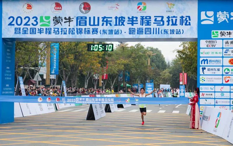 1679118572318005.jpg 9cda7b0ea7baea2695bf31c3dc54d00.jpg