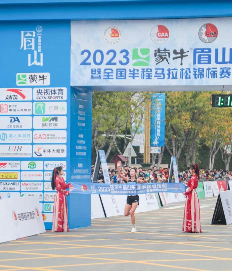 1679118572912180.jpg b85fd103cde39f0dedec1380201cbcc.jpg