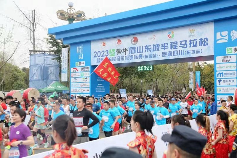 1679118689559092.jpg 35984d471998733a3a824c797926c57.jpg