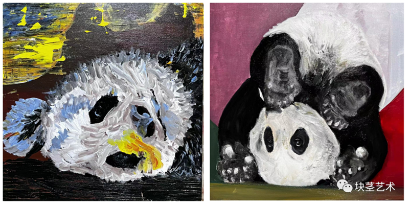 从左到右 何红英2.png