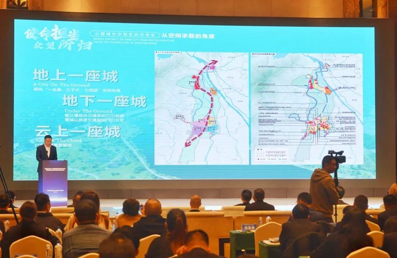 微信图片_20230320170436.jpg