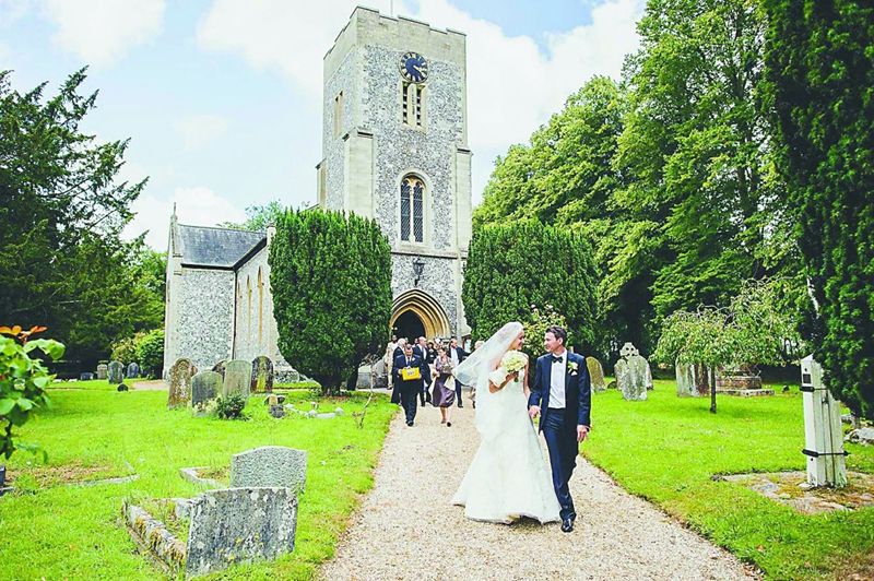 1679537675670657.jpg 71ba8ec0a55c94b6e6df0044f0ead03au5.jpg