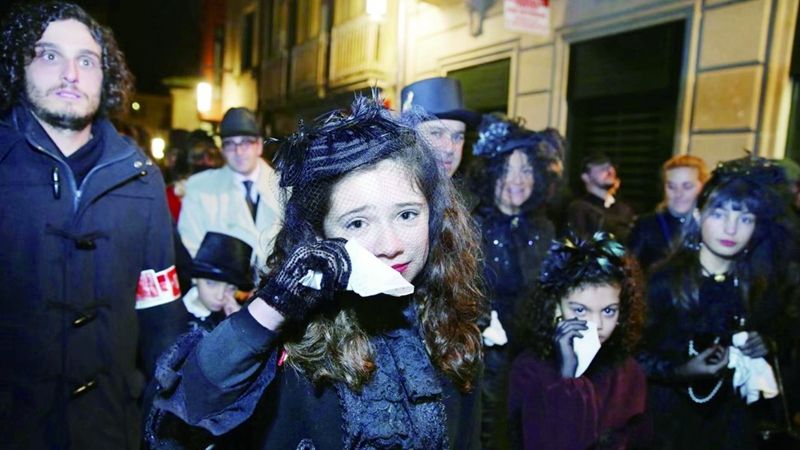 1679625082599001.jpg 85291424d1333882b94f54fe1de9fdc4u5.jpg