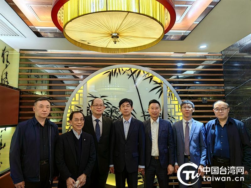 微信图片_20230329094949.jpg