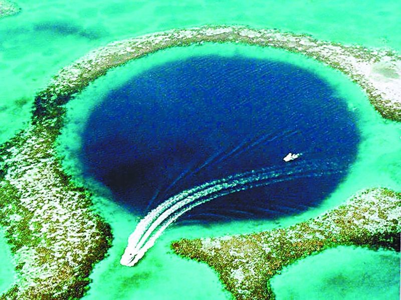 1680159511546798.jpg 6c52dfec86f99c36bc59dc8893403931u5.jpg