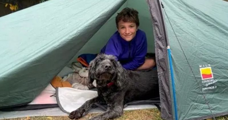 1680233802758816.jpg 1680233771673.jpg