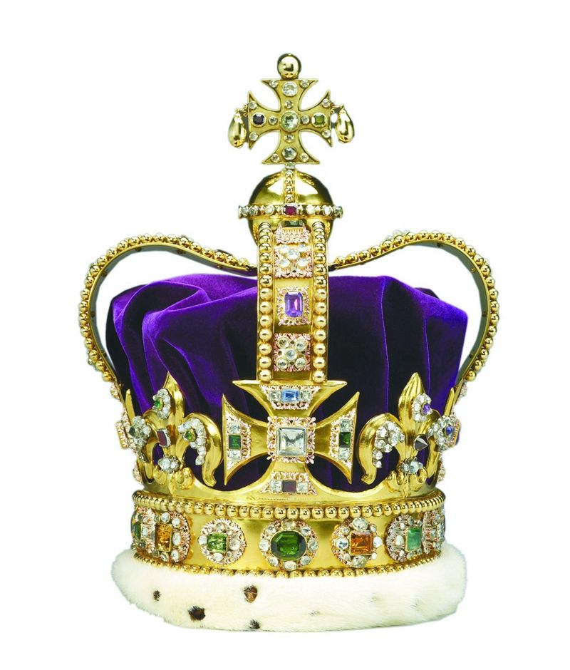 1680834939389371.jpg 3e715de00ffbae79bf63780ac8cc37e4u5.jpg