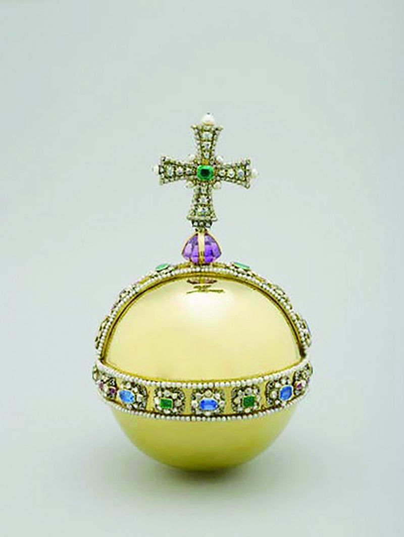 1680834955639963.jpg c900ea049667889c052cc1cd45d45eb5u5.jpg