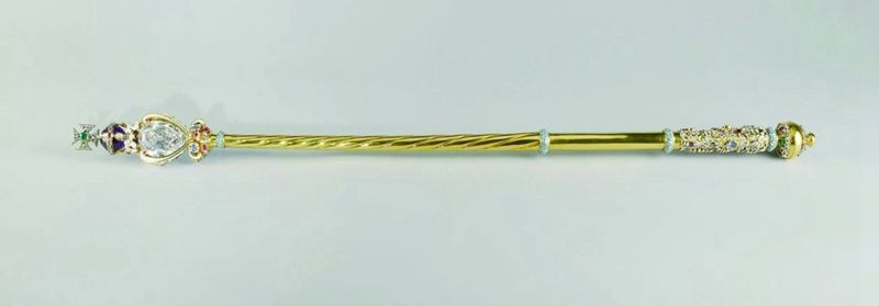 1680834967356440.jpg 884699d5a26f87418a2284212e8fa6cbu5.jpg