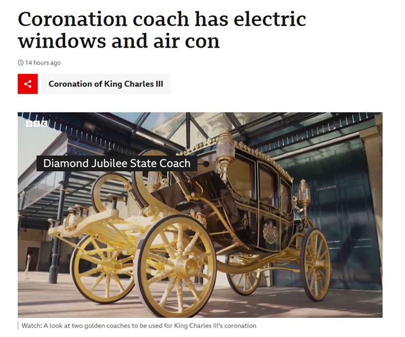 2f08f9cf8796ccf33c673ce149b17e83.jpeg