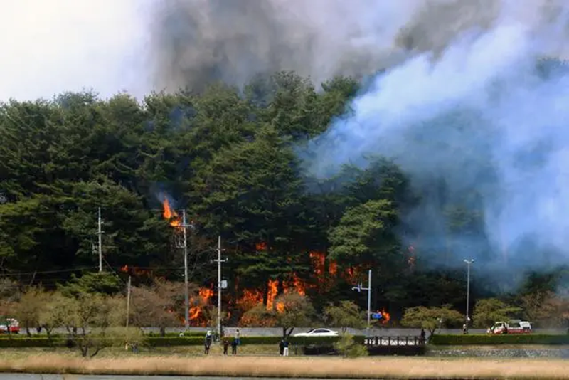 1681287409416677.png 微信图片_20230412161609.png