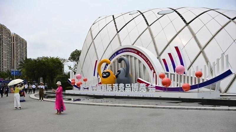 1681288752300541.jpg 1f2a7c03e31d48bb95424cf0a8c42b37.jpg