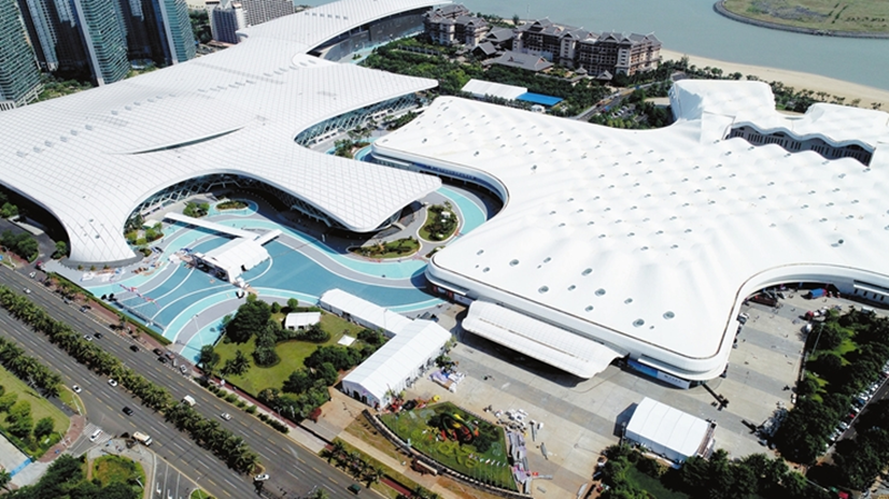 1681288769503709.png rmwapp_2_2020111ac9fe33-4c00-44ad-8612-be5ccfe582b8.png