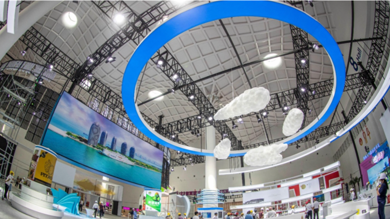 1681288777205963.png rmwapp_2_20201134d03bfe-b3c3-4dfb-8fa6-e9cf362c577f.png