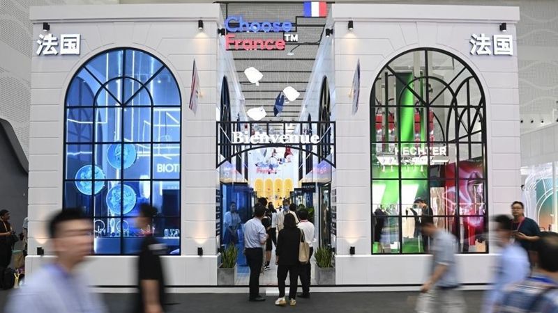 1681288795244179.jpg 44687a3d3893424a97e7cc70b66f11e6.jpg