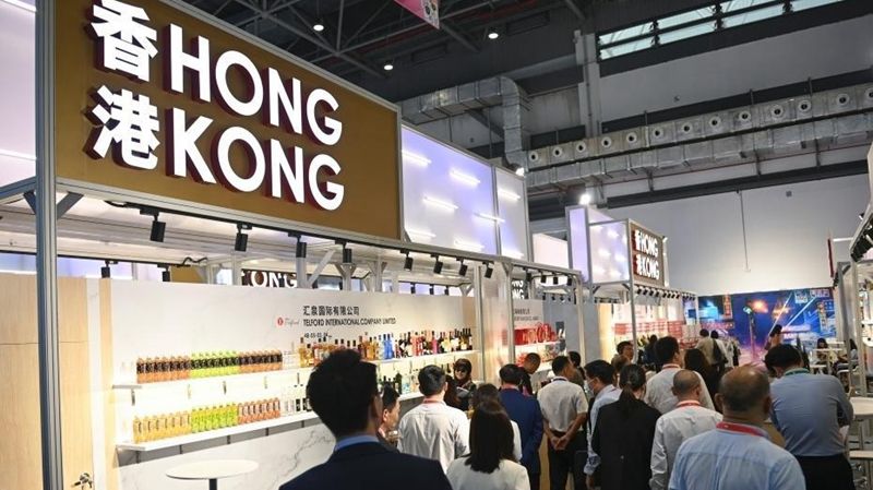 1681288795723996.jpg 459e5e2cc316488585b6edc3d40a983e.jpg