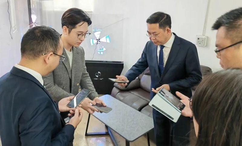 微信图片_20230419153029.jpg