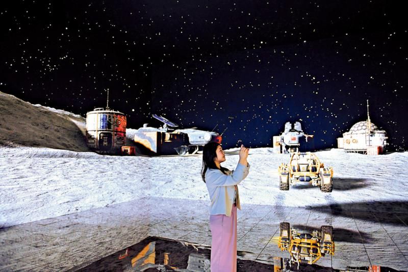 1682389872245187.jpg 2023042504262444772.jpg