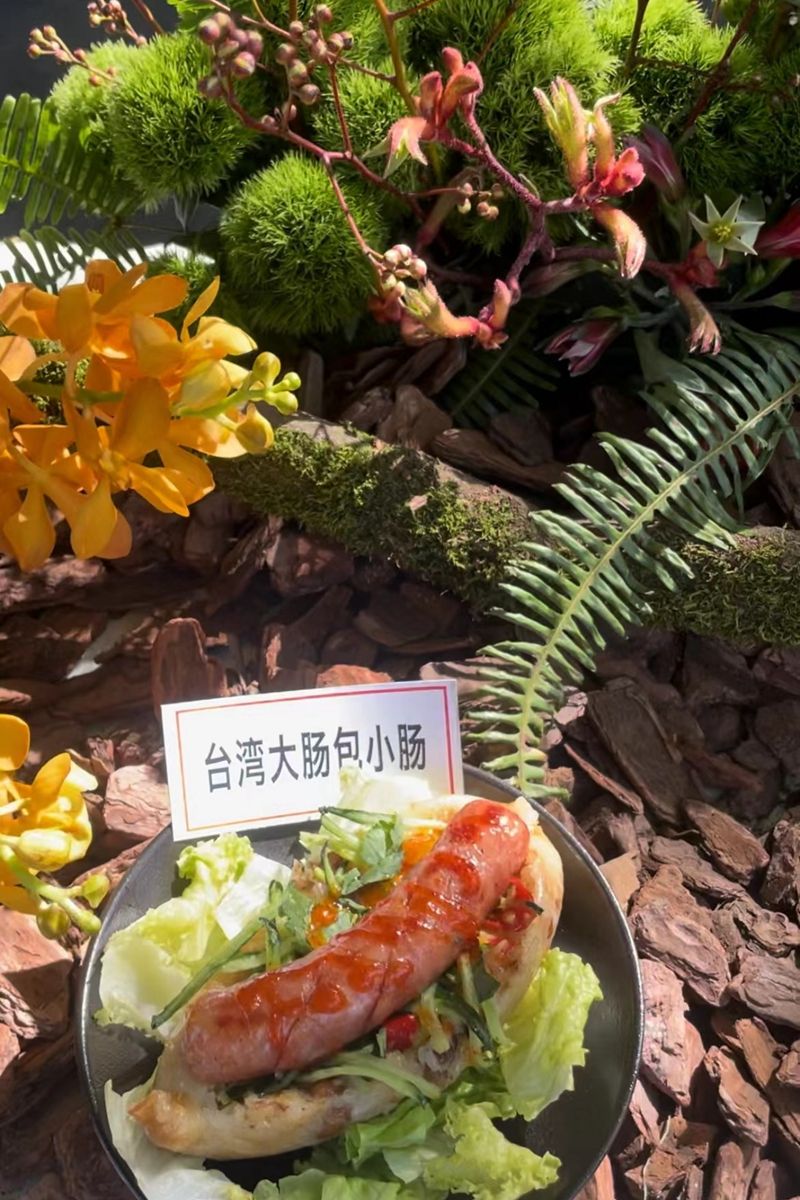 微信图片_20230430134414.jpg