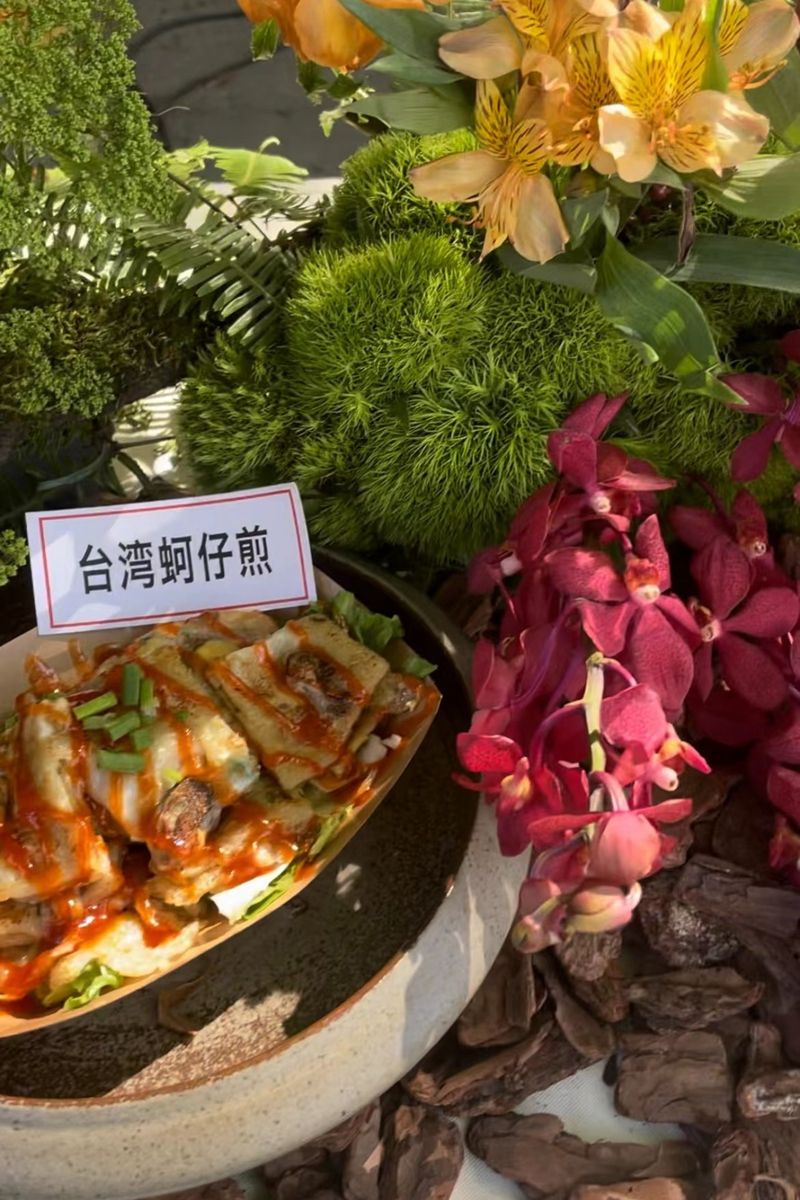 微信图片_20230430134429.jpg