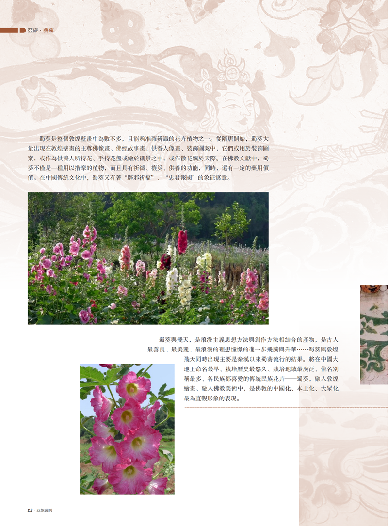 亚旅周刊第51期(1)_23.png