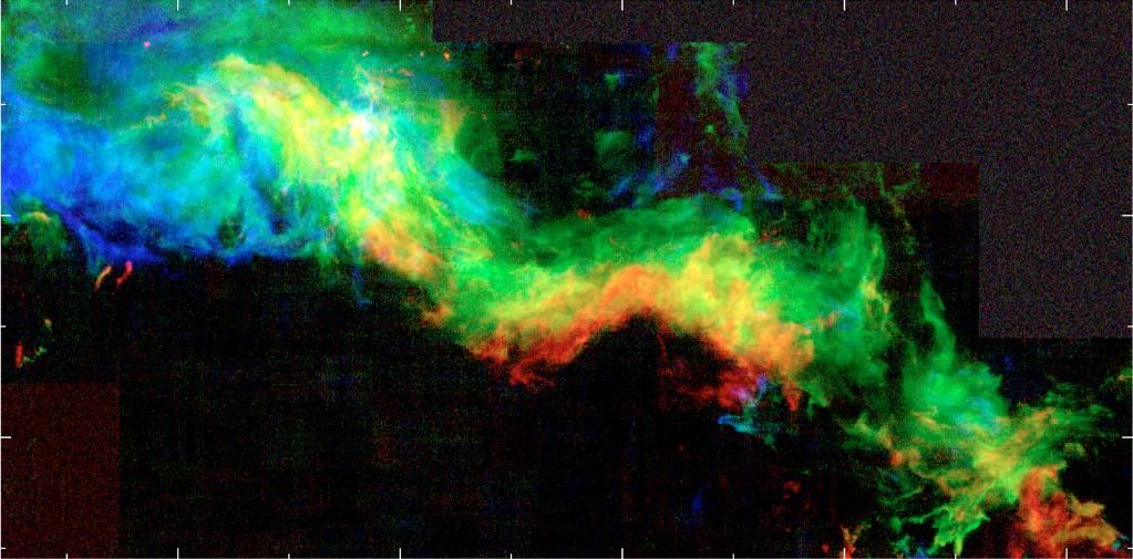 1683272861181893.jpg 1212173939_16831975232911n.jpg