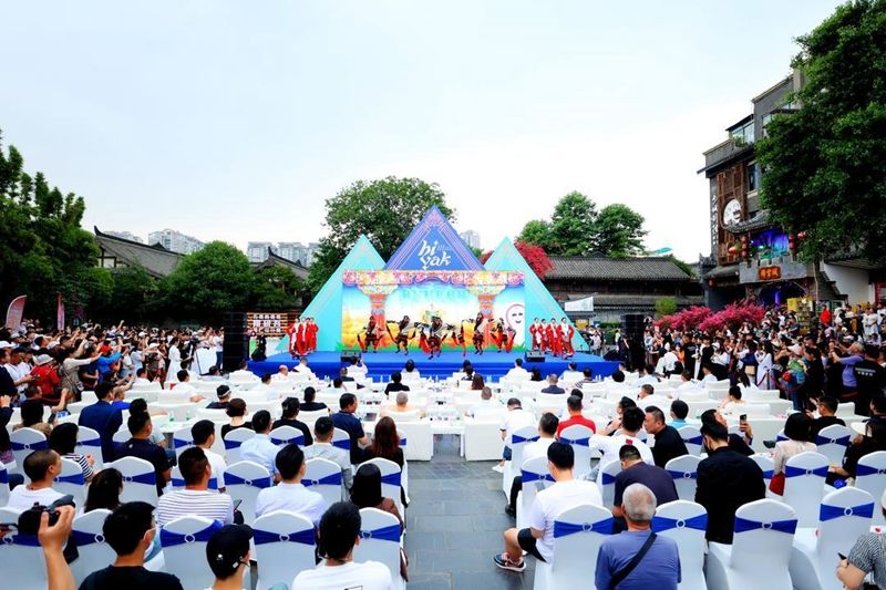 微信图片_20230522185838.jpg