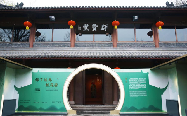 微信图片_20230525110447.png
