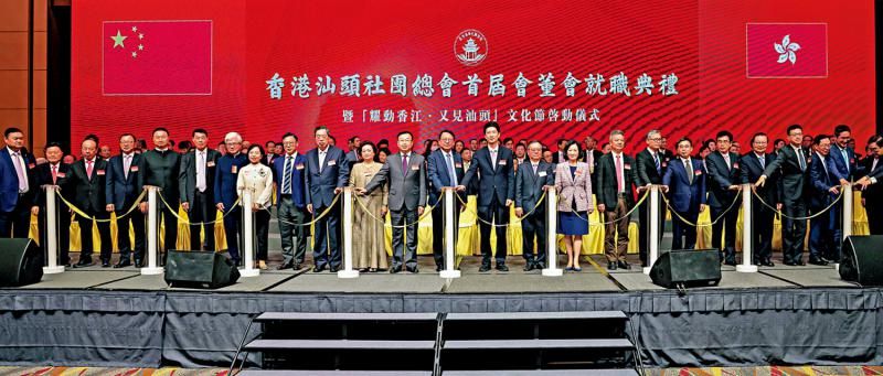 1685002994247008.jpg 2023052504243635821.jpg