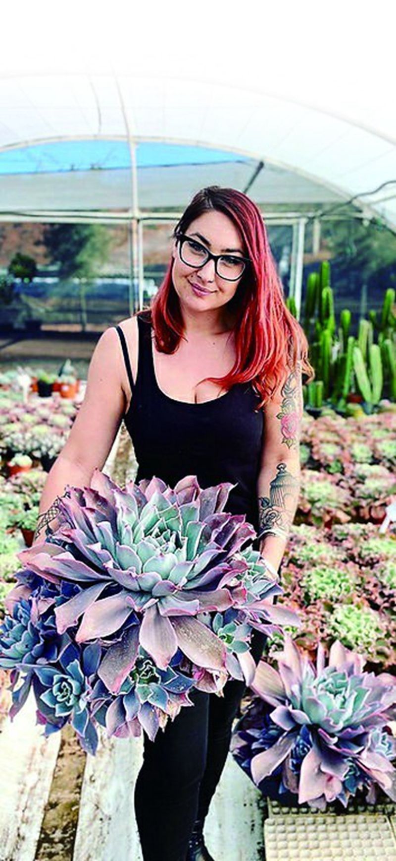 1685326309613609.jpg bc5f856c693205e402642869e7d5d69du5.jpg