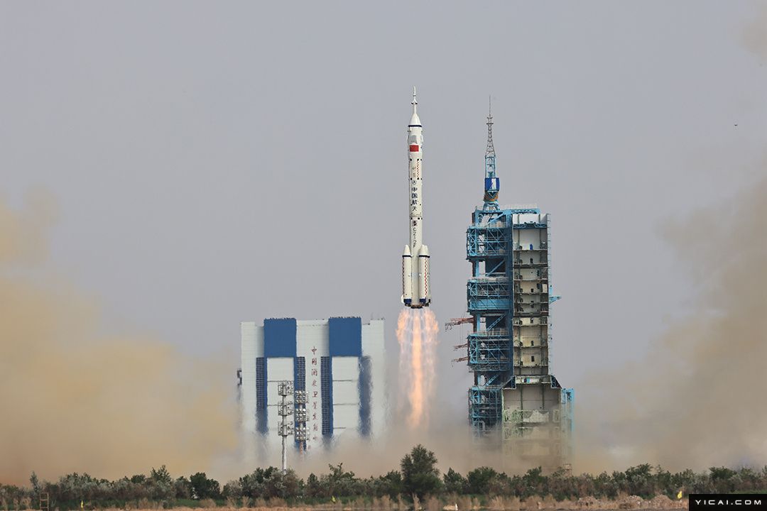 1685413546655823.jpg 9117060319a84155a3a585c08ddbffae.jpg