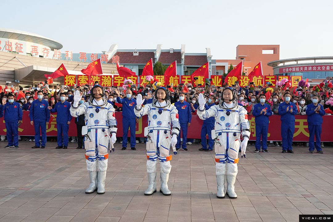 1685413568305511.jpg a71008be0f87532d1fd2c8e822072f65.jpg