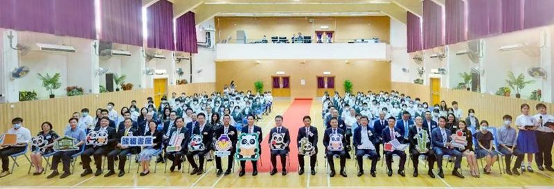 1685669732960422.jpg 微信图片_20230602092831.jpg