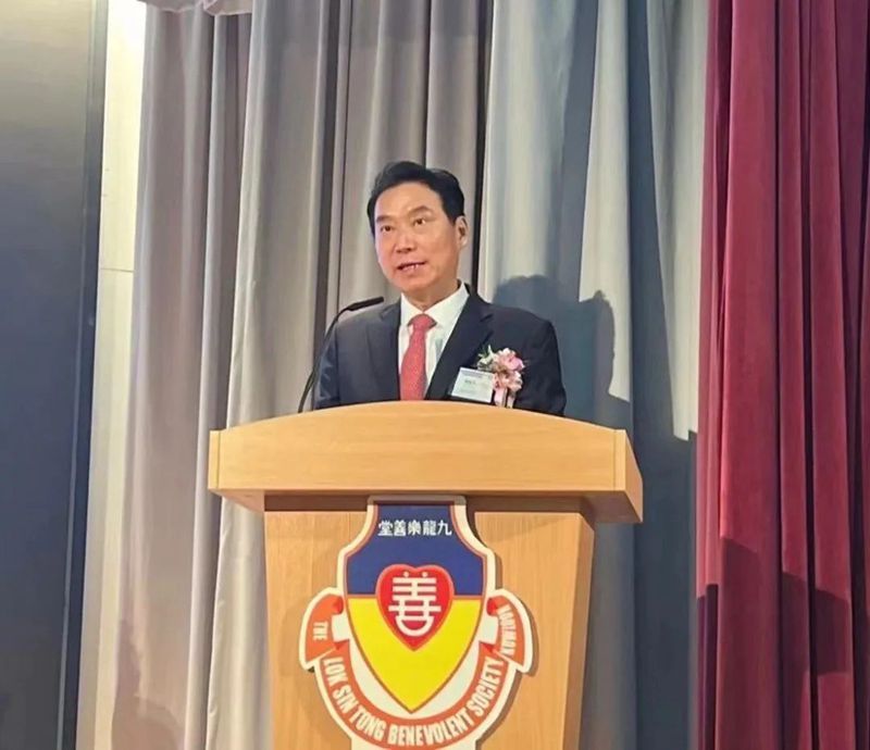 1685669764707317.jpg 赵军民.jpg