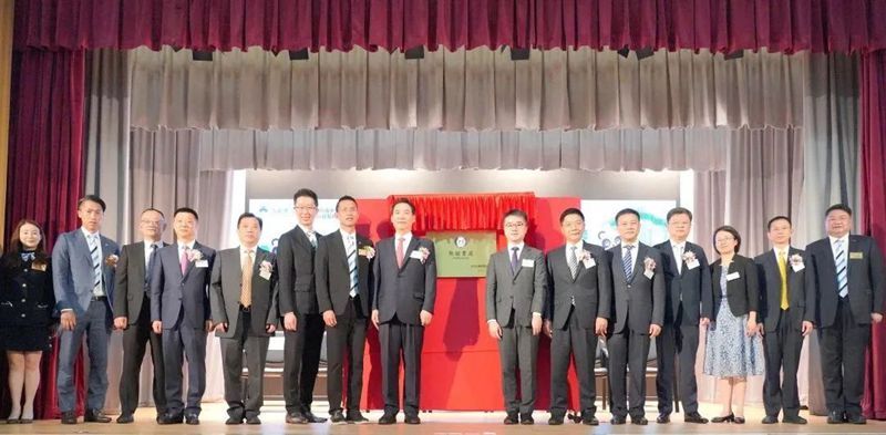 1685669789403865.jpg 李生根.jpg