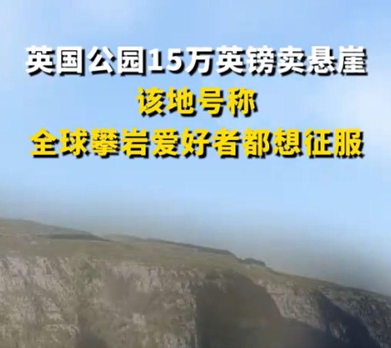 1686205073803947.jpg 1686205013316.jpg