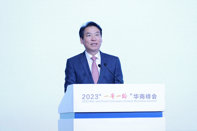 赵俊民致辞.png