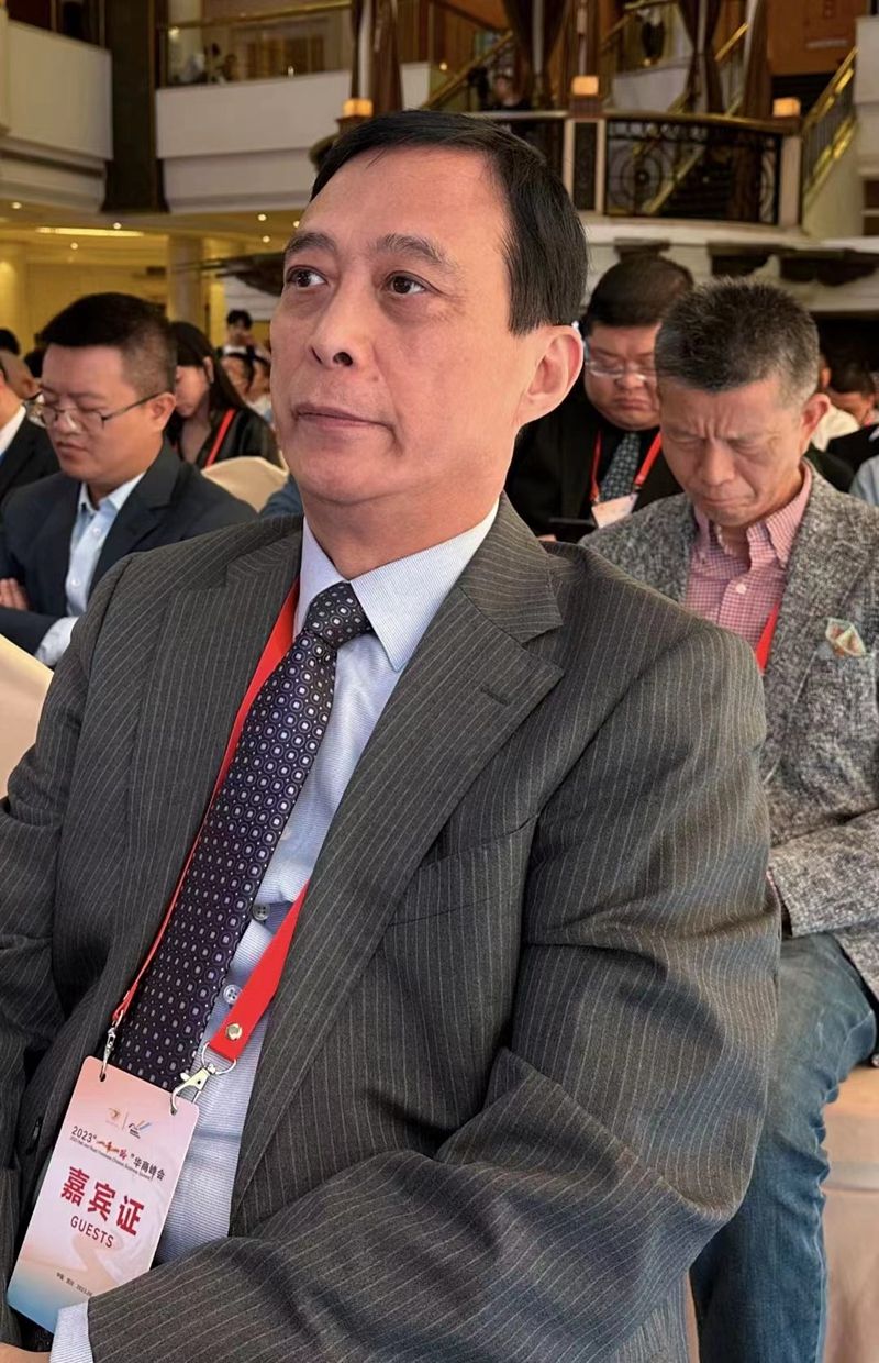 微信图片_20230616160534.jpg