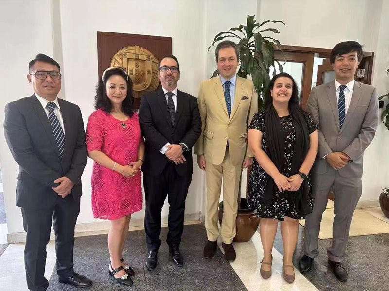 1686918757899784.jpg 94add1285385ac46928cf87ebd7ab02.jpg