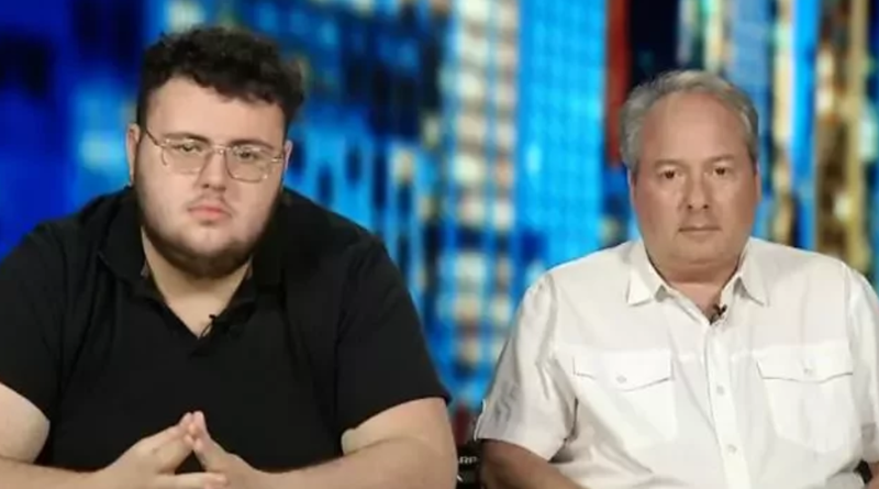 1687680112790212.png 6ebf7271ca76dd3b30005f6b9c438bae.png