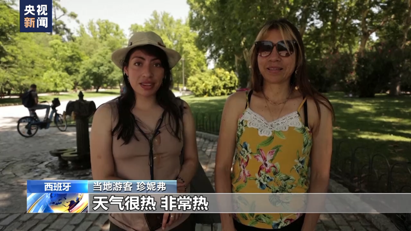 4635b919db21411e0e394f27bb1ada1f.png