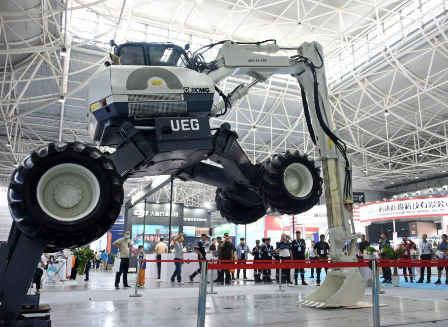 1688096421689049.png 404f178815b780516aa4ffacb847b73.png