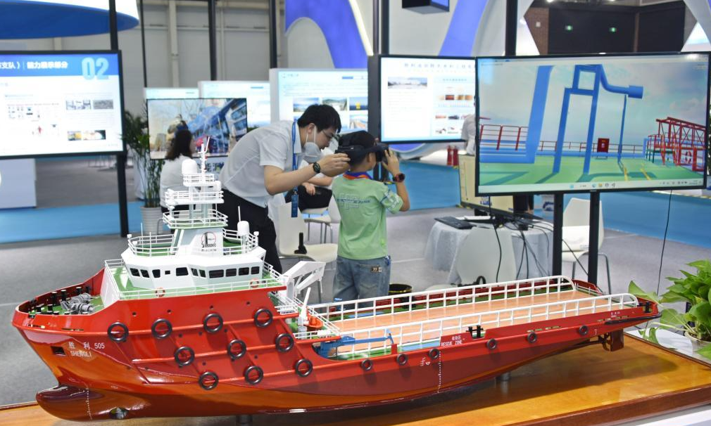 1688096427785910.png 2ca8e9bb795db251c4c1b7aa5b131ae.png