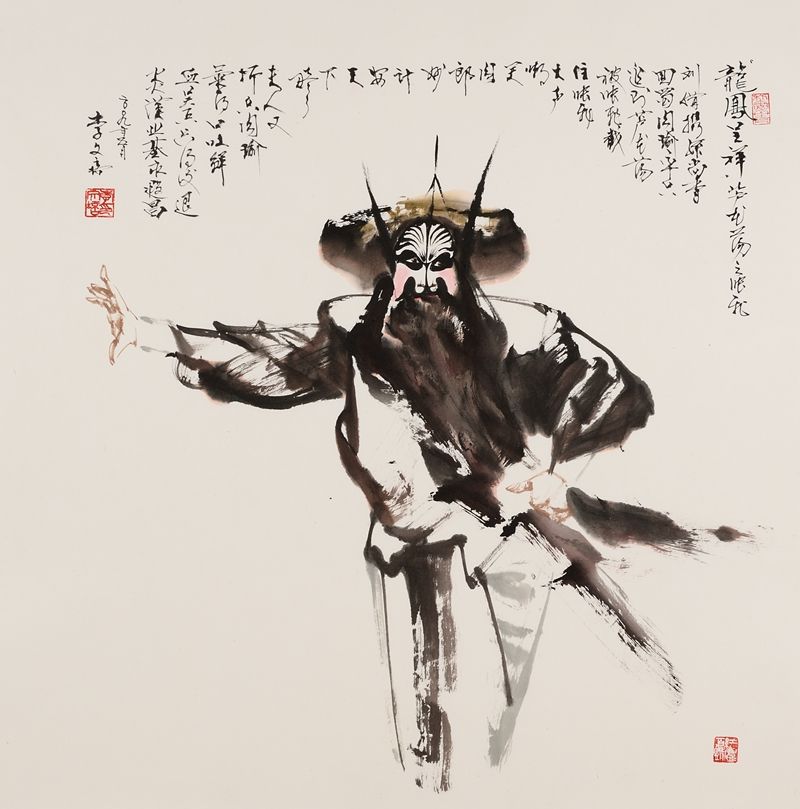 1688372221199382.jpg 1_副本.jpg