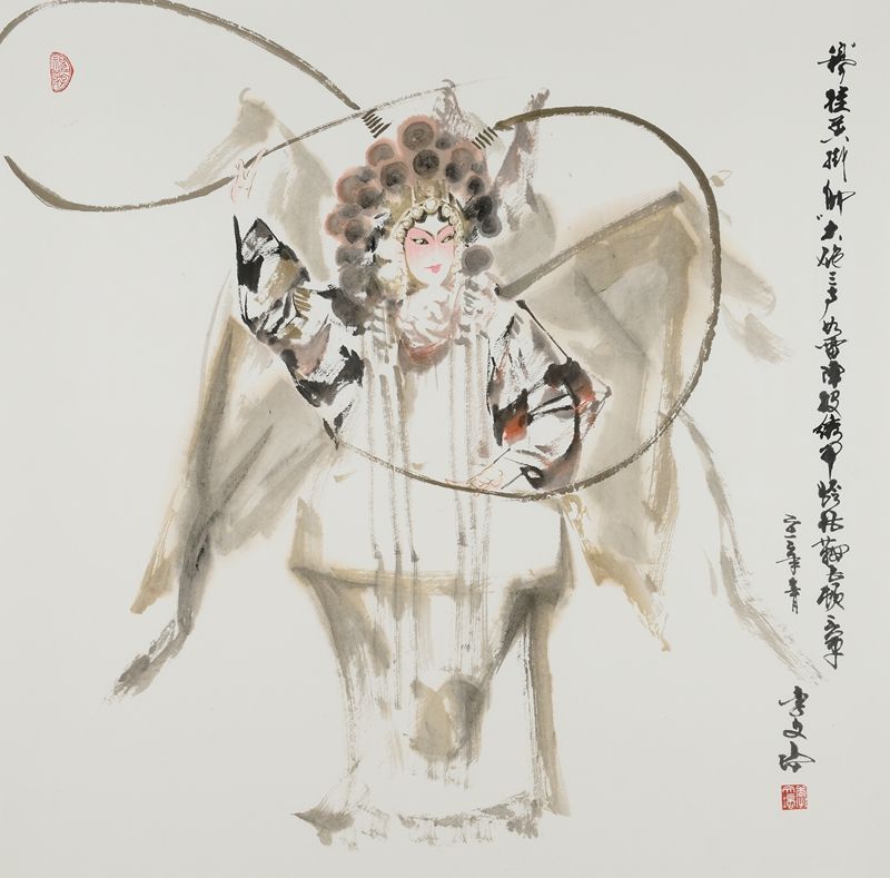 1688372221373746.jpg 2_副本.jpg