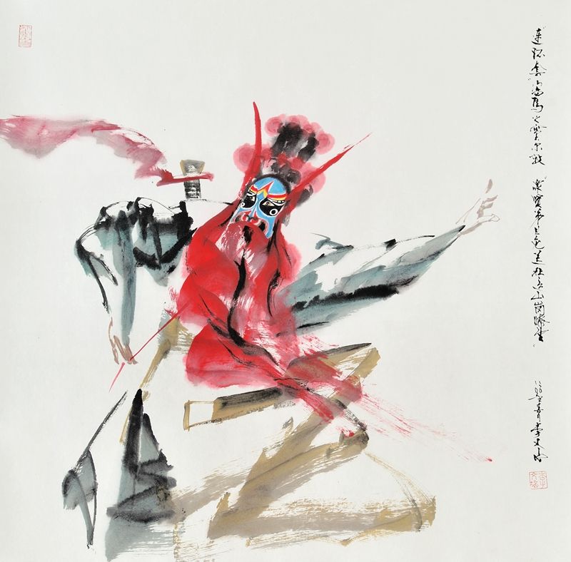 1688372259253782.jpg 32_副本.jpg