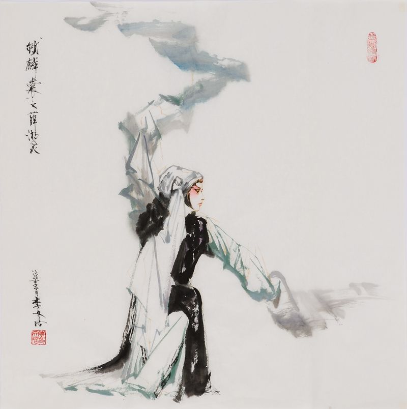 1688372259817420.jpg 26_副本.jpg