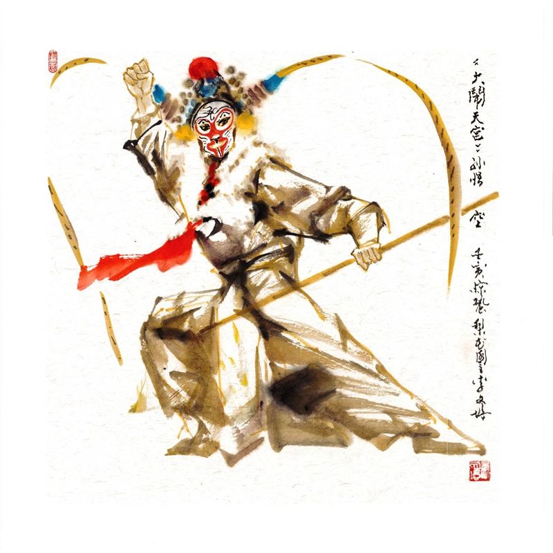 1688372355363338.jpg 15(1).jpg